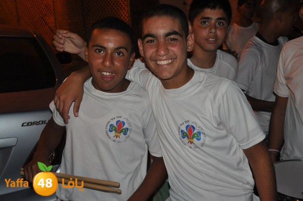 kashaf iste3rade (65).JPG